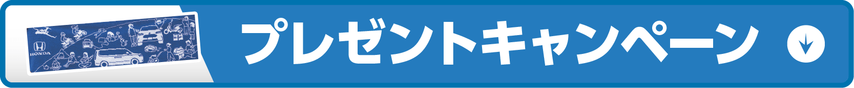 プレゼントキャンペーン