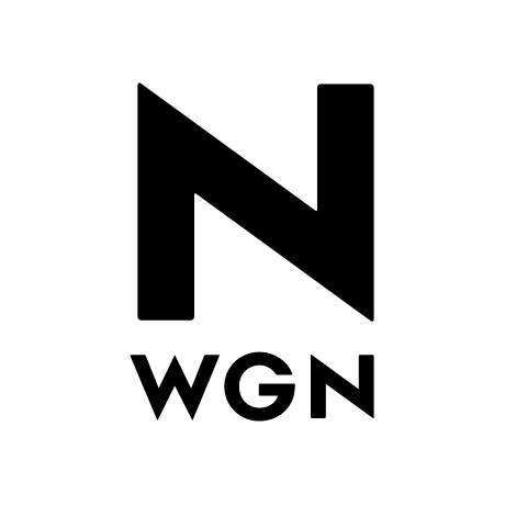 n-wgn