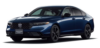 accord