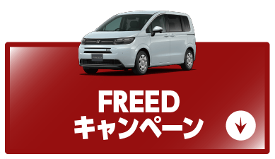 freedキャンペーンボタン