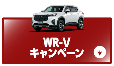 wr-vキャンペーンボタン