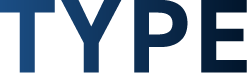 TYPE